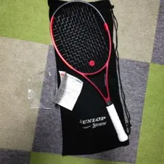 Item thumbnail for item f5845aa8-c039-4ae2-a145-1f26e7733ea6