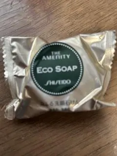 Item thumbnail for item 7c3543b9-12b8-43ec-beaf-e7c1b42011cc