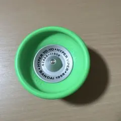 2026年最新】ハイパーヨーヨー ハイパーバイパーの人気アイテム - メルカリ