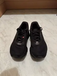 2025年最新】クラウドモンスター 24の人気アイテム - メルカリ