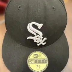 Item thumbnail for item 6cb990f3-0fe6-435a-b871-4b6211c035e9