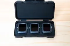 Item thumbnail for item 6fac3d18-1314-4885-8f1f-c07518844ffb