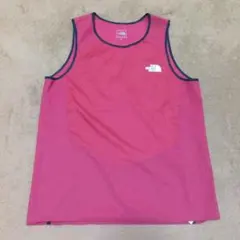 Item thumbnail for item d3c7830b-f05e-4843-90f9-0384383919fd