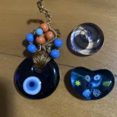 Item thumbnail for item 91fad7c9-6b67-4dbc-89d3-cddaa676743a