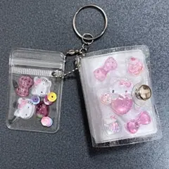 にかにか様 リクエスト 2点 まとめ商品