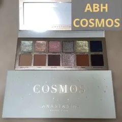 Anastasia Beverly Hills COSMOS パレットのサムネイル