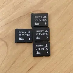 2026年最新】playstation vita メモリーカード 16gbの人気アイテム