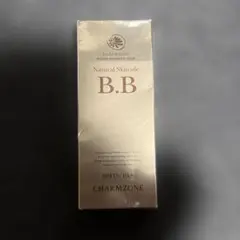 Item thumbnail for item 1a507e0b-c7fe-4811-9b44-dac92b1cda32