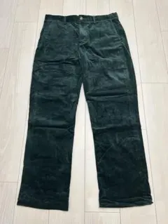 ラルフローレン　パンツ(コーデュロイ)