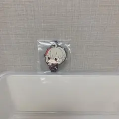 原神 一番くじ 楓原万葉