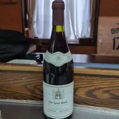 Item thumbnail for item e7457a5f-7a8f-4264-8cbb-e11261a73f54