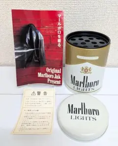 2026年最新】ビンテージ 灰皿の人気アイテム - メルカリ