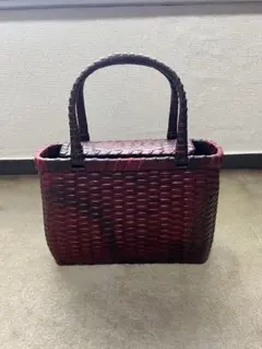 Item thumbnail for item 51968ca9-cbd6-49c0-90c7-6efd542fae37