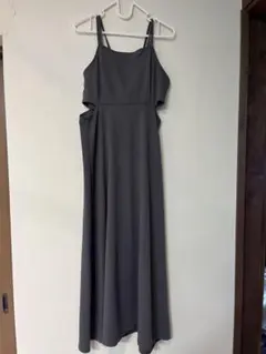 Item thumbnail for item cb0ebff6-5df6-401e-862a-c6d01af4b6b8