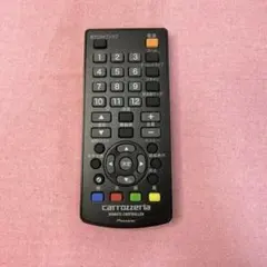 Item thumbnail for item d1430a62-e0d6-4a0a-9260-e6deece7d1e9