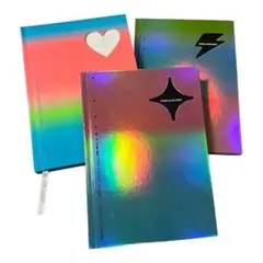 treasureアルバム THE FIRST STEP 3つセット