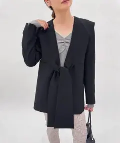 Item thumbnail for item 875b98bd-3e74-4887-85bb-9e3fb186ee44