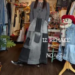 Item thumbnail for item d746d20f-f89a-4baa-8c3c-133fee9d886b