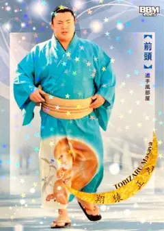 Item thumbnail for item 570817b7-8dae-4e1d-89c4-b6d8915cf99d