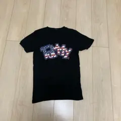 TommyのTシャツです。のサムネイル