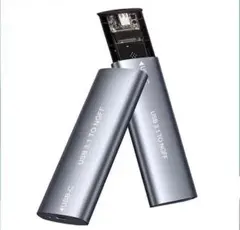 m.2 ssd PC周辺機器