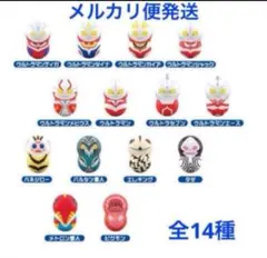 Item thumbnail for item b0a70040-4dee-4830-94f9-fd3264dccc39