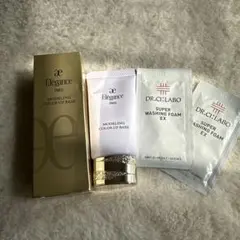 エレガンス　モデリングカラーアップベースLV600