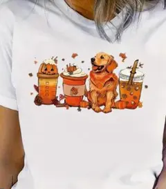 Item thumbnail for item 7bc315a3-e69c-4962-af59-43d2180167e8