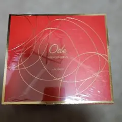 【新品未使用】アルマード スーパーオーディ　3本入り 2026年最新】スーパーオーディの人気アイテム - メルカリ