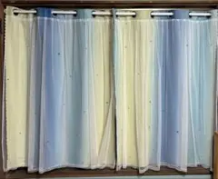 Item thumbnail for item 814f5b97-1328-4312-979d-137b0dea3689