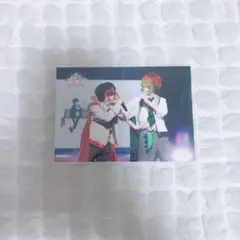 alice様 リクエスト 2点 まとめ商品