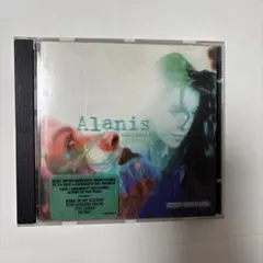 Item thumbnail for item 5e7f502a-0c2f-4909-b428-41224b062049