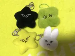 nct127 ドヨン ヒトデ 🌼 on X: 