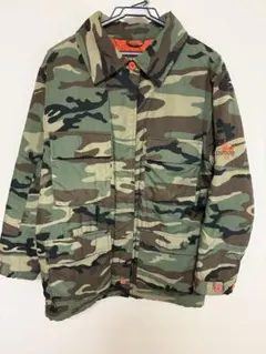 2025年最新】stussy outdoorの人気アイテム - メルカリ