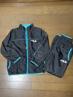 Item thumbnail for item ce0b1433-4b73-44fa-8926-9480d0e7aacb