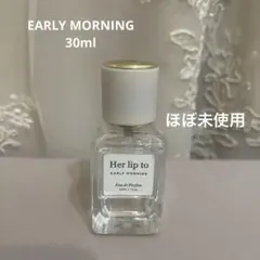 さくらもち様専用