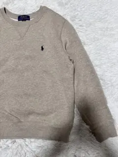 2025年最新】ラルフローレン現行品現行タグの人気アイテム - メルカリ