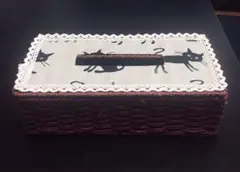 Item thumbnail for item d250b3c2-a4b3-4f8b-a973-1dedb327c8b7