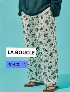 bazo 1199 Ear Boxers ボクサーパンツ - メルカリ