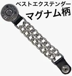 Item thumbnail for item 5925a00c-8eeb-40d8-9307-c572e27975e0