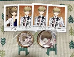 ツキウタ 神無月郁 まとめ売り