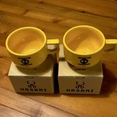 Item thumbnail for item c637a3c2-0436-45f7-9941-2fb4edc9c7c2