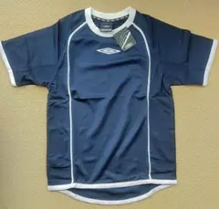 Item thumbnail for item 433a588c-fac1-4b99-bd5c-32fac0d76966