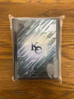 2025年最新】遊戯王 KC スリーブの人気アイテム - メルカリ