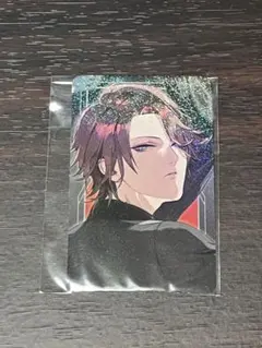 あくつ様 リクエスト 4点 まとめ商品