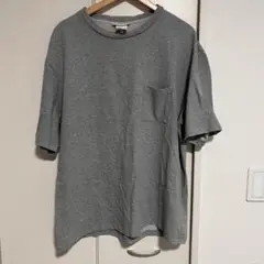 MXP ドライジャージー 半袖Tシャツのサムネイル