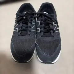 24.5 ニューバランス