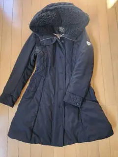 美品♡伊太利屋コート 2025年最新】伊太利屋 レディース ロングコートの人気アイテム - メルカリ