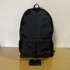 2026年最新】ヘッドポーター ブラックビューティ リュックの人気