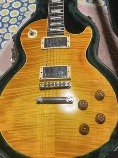 2026年最新】navigator ギターの人気アイテム - メルカリ